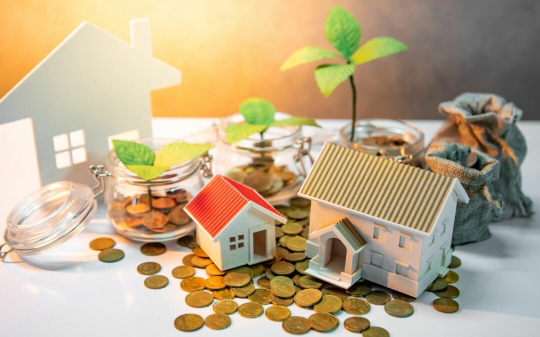 Investir dans l’immobilier en Outre-mer : les opportunités et avantages fiscaux